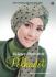 35 Gaya Jilbab Motif Polkadot